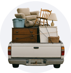 MoveOut
